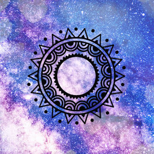 Meet your Posher, Ellie